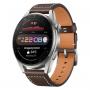HUAWEI Smart watch 3 Pro Titanium Gray 49mm (Srebrna) - slika 1