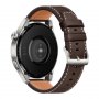 HUAWEI Smart watch 3 Pro Titanium Gray 49mm (Srebrna) - slika 3