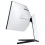 SAMSUNG LC49G95TSSRXEN Odyssey Dual QHD 240Hz Curved - slika 3