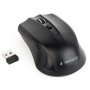 GEMBIRD MUSW-4B-04 Bežični miš - slika 1