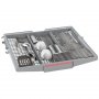 BOSCH Ugradna mašina za pranje sudova SGV4HCX48E - slika 3