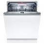 BOSCH Ugradna mašina za pranje sudova SGV4HCX48E - slika 1