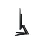SAMSUNG LF27T350FHRXEN FHD IPS AMD FreeSync - slika 2