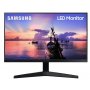 SAMSUNG LF27T350FHRXEN FHD IPS AMD FreeSync - slika 1