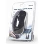 GEMBIRD MUSW-4BSC-01 Type-C Nečujni bežični miš - slika 3