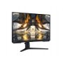 SAMSUNG LS27AG500NUXEN Odyssey IPS QHD 165Hz AMD FreeSync - slika 2