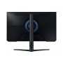 SAMSUNG LS27AG500NUXEN Odyssey IPS QHD 165Hz AMD FreeSync - slika 3