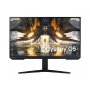 SAMSUNG LS27AG500NUXEN Odyssey IPS QHD 165Hz AMD FreeSync - slika 1