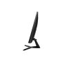 SAMSUNG LS34J550WQRXEN Ultra WQHD AMD FreeSync - slika 2