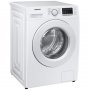 SAMSUNG WW90T4020EE1LE ves masina - slika 2