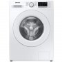 SAMSUNG WW90T4020EE1LE ves masina - slika 1