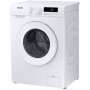 SAMSUNG WW81T301MWW/LE ves masina - slika 2