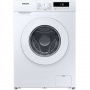SAMSUNG WW81T301MWW/LE ves masina - slika 1