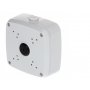 DAHUA Nosac PFA121 Vodootporna dozna - slika 1
