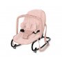 LORELLI BERTONI Ležaljka/Ljuljaška Eliza Luxe Cameo Rose Hug 10110162148 - slika 1