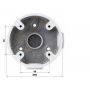 DAHUA Nosac PFA13a Dozna - slika 3