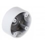 DAHUA Nosac PFA13a Dozna - slika 1