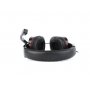 GEMBIRD GHS-402  Stereo gejmerske slusalice sa mikrofonom+volume kontrolom 2x3.5mm - slika 2