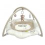 BBO Podloga za igru Candy Bear Q/3351C-4679 - slika 1