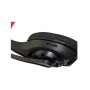 GEMBIRD GHS-01  Stereo gejmerske slusalice sa mikrofonom+volume kontrolom 2x3.5mm - slika 3