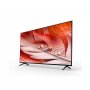SONY Televizor XR50X90JCEP Smart, Android 4k UHD - slika 2