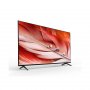 SONY Televizor XR50X90JCEP Smart, Android 4k UHD - slika 3