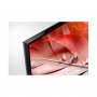 SONY Televizor XR50X90JCEP Smart, Android 4k UHD - slika 4