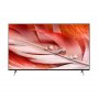 SONY Televizor XR50X90JCEP Smart, Android 4k UHD - slika 1