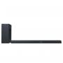 PHILIPS Soundbar TAB8805 10 17563 - slika 1