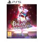 SQUARE ENIX PS5 Balan Wonderworld - slika 1