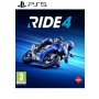 MILESTONE PS5 RIDE 4 - slika 1