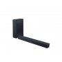 PHILIPS Soundbar TAB8405/10 17561 - slika 1