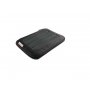 S BOX TLS 7205 B Univerzalna torbica za tablet 7 - slika 1