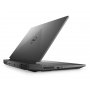 DELL G15 5511 15.6'' FHD 120Hz 250nits i5-11400H 8GB 512GB SSD GeForce RTX 3050 Ti 4GB Backlit sivi 5Y5B - slika 2