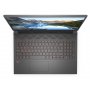 DELL G15 5511 15.6'' FHD 120Hz 250nits i5-11400H 8GB 512GB SSD GeForce RTX 3050 Ti 4GB Backlit sivi 5Y5B - slika 3