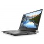 DELL G15 5511 15.6'' FHD 120Hz 250nits i5-11400H 8GB 512GB SSD GeForce RTX 3050 Ti 4GB Backlit sivi 5Y5B - slika 1