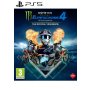 MILESTONE PS5 Monster Energy Supercross - The Official Videogame 4 - slika 1