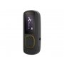 ENERGY SISTEM MP3 16GB Clip Bluetooth Sport Amber player žuti - slika 2