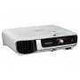 EPSON EB-X51 projektor - slika 2