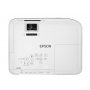 EPSON EB-X51 projektor - slika 3