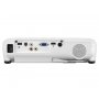 EPSON EB-X51 projektor - slika 4