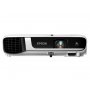 EPSON EB-X51 projektor - slika 1