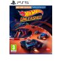 MILESTONE PS5 Hot Wheels Unleashed - Day One Edition - slika 1