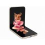 SAMSUNG Galaxy Z Flip 3 8GB/256GB bež - slika 1