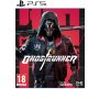 505 Games PS5 Ghostrunner - slika 1