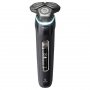 PHILIPS Aparat za brijanje S9986 59 17738 - slika 2