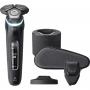 PHILIPS Aparat za brijanje S9986 59 17738 - slika 3