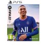 ELECTRONIC ARTS PS5 FIFA 22 - slika 1