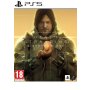 SONY PS5 Death Stranding: Director's Cut - slika 1