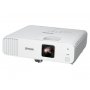 EPSON EB-L250F WiFi laserski projektor - slika 2
